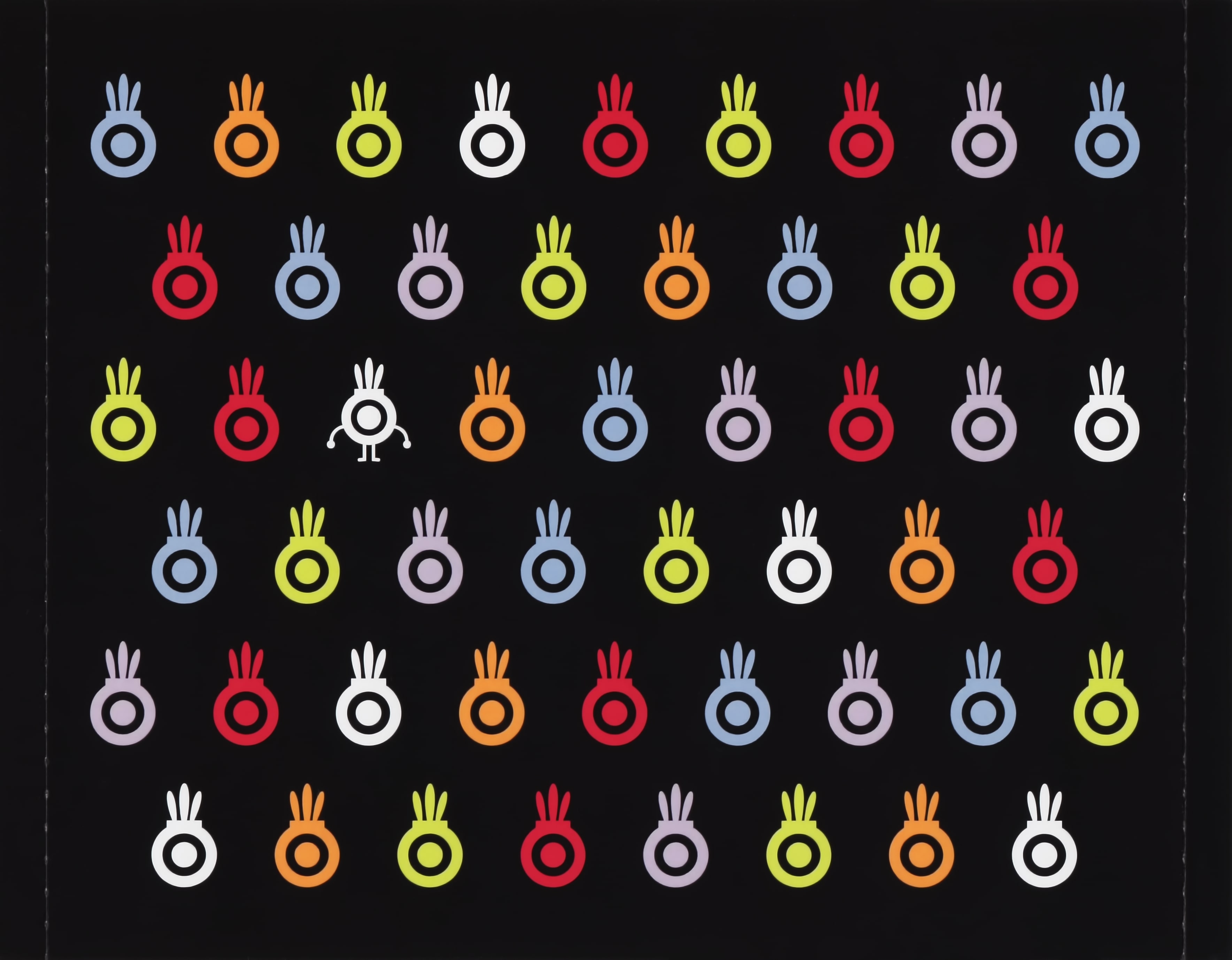 PATAPON COMPLETE SOUNDTRACK (2017) MP3 - Download PATAPON